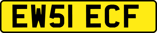 EW51ECF