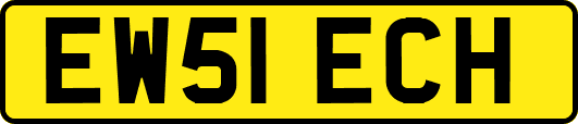 EW51ECH