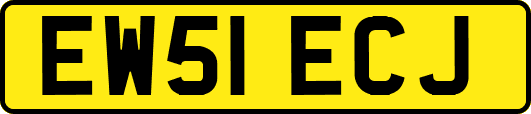 EW51ECJ