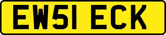 EW51ECK