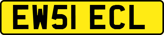 EW51ECL