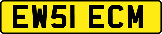 EW51ECM