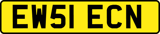 EW51ECN