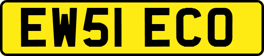 EW51ECO