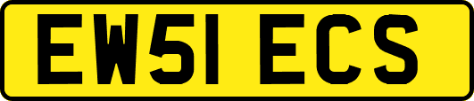 EW51ECS