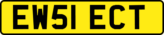 EW51ECT