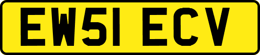 EW51ECV