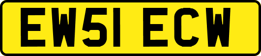 EW51ECW