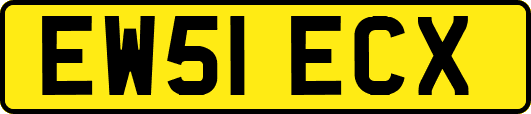 EW51ECX