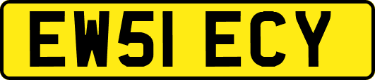 EW51ECY