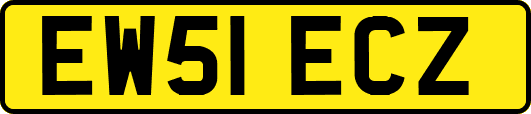 EW51ECZ