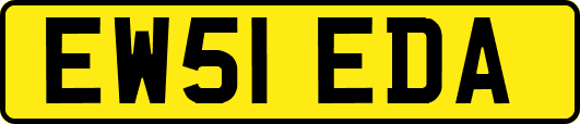 EW51EDA