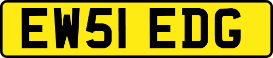 EW51EDG