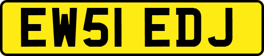 EW51EDJ