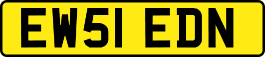 EW51EDN