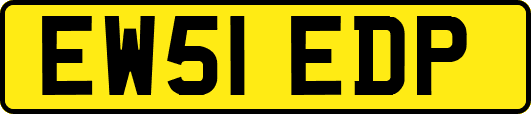 EW51EDP