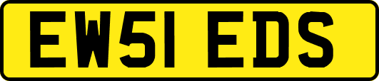 EW51EDS