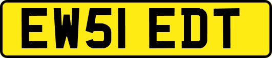 EW51EDT