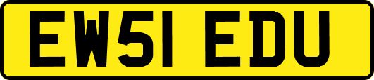 EW51EDU