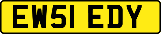 EW51EDY