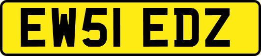 EW51EDZ