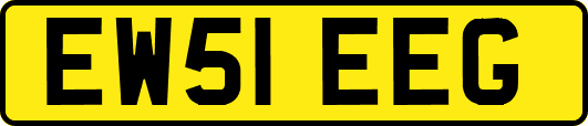 EW51EEG