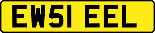 EW51EEL
