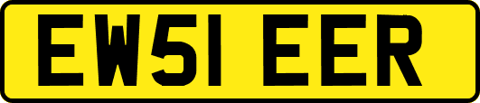 EW51EER