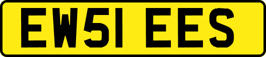 EW51EES