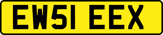 EW51EEX