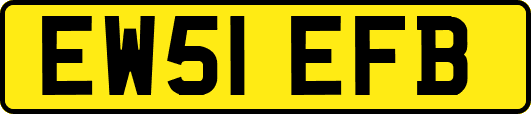 EW51EFB