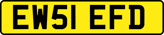 EW51EFD