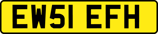 EW51EFH