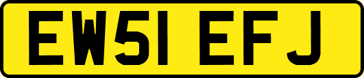 EW51EFJ