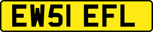 EW51EFL