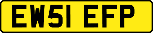 EW51EFP