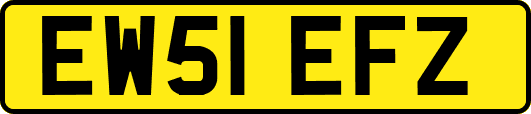 EW51EFZ