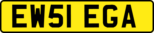 EW51EGA