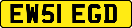 EW51EGD