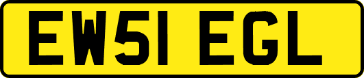 EW51EGL