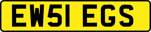 EW51EGS