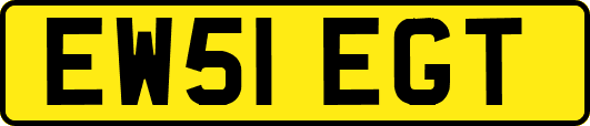 EW51EGT