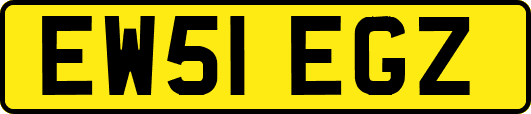 EW51EGZ