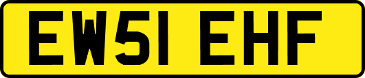 EW51EHF