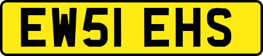 EW51EHS