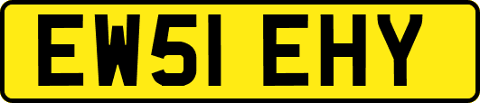 EW51EHY