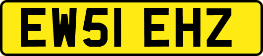 EW51EHZ