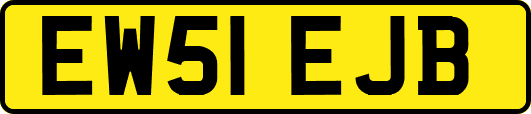 EW51EJB