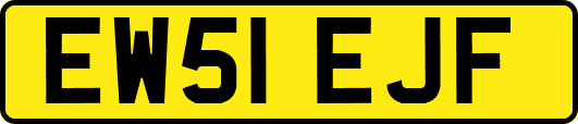 EW51EJF