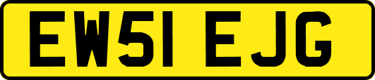 EW51EJG